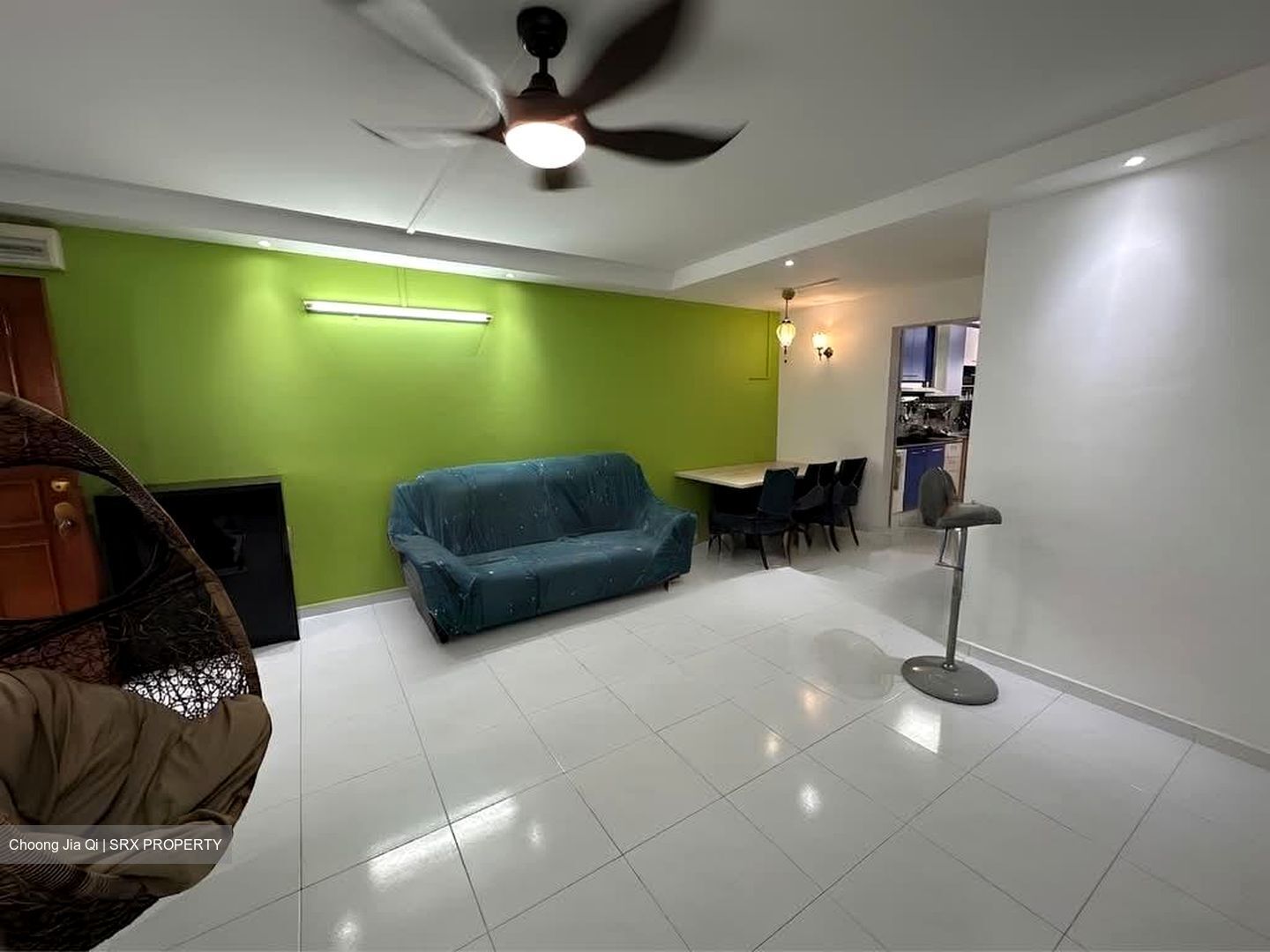 Blk 343 Bukit Batok Street 34 (Bukit Batok), HDB 4 Rooms #573583541